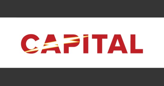 HJD Capital Electric